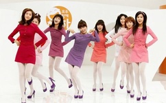 女人被躁到高潮嗷嗷叫文